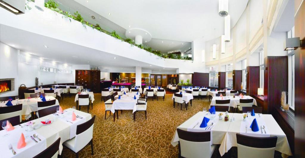 Hotel Exclusive Sarajevo Exterior photo